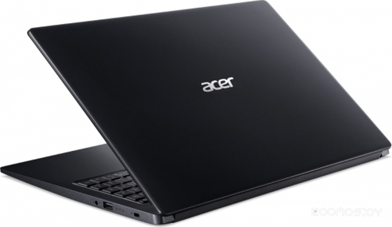 Ноутбук Acer Aspire 3 A315-57G-3022 NX.HZRER.00B, фото 5