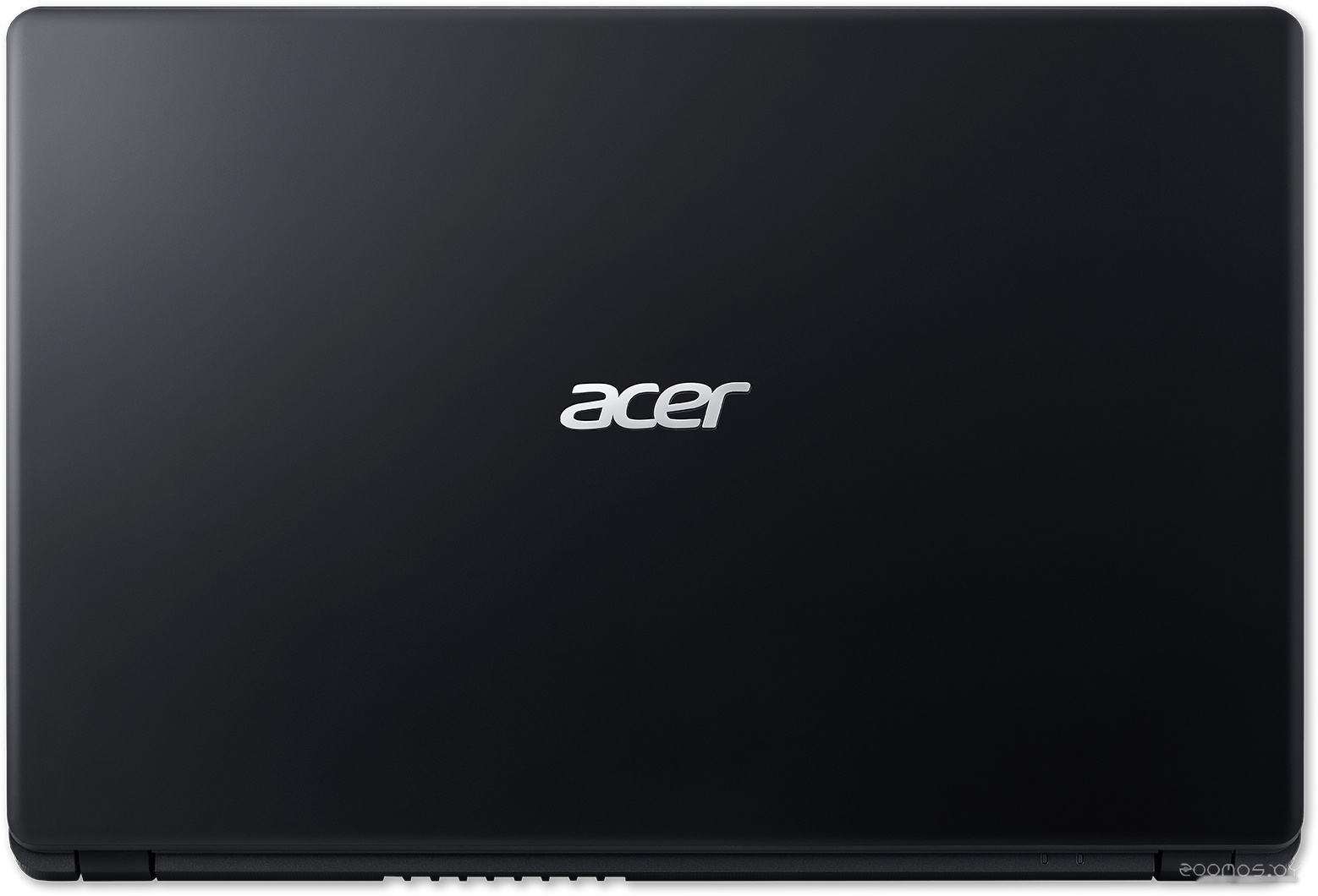 Ноутбук Acer Aspire 3 A315-42-R7PQ NX.HF9ER.04E, фото 6