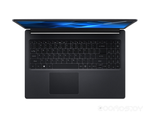 Ноутбук Acer Extensa 15 EX215-22-R8M5 NX.EG9ER.01B, фото 4