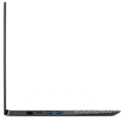 Ноутбук Acer Aspire 3 A315-23-R97E NX.HVTER.011, фото 5