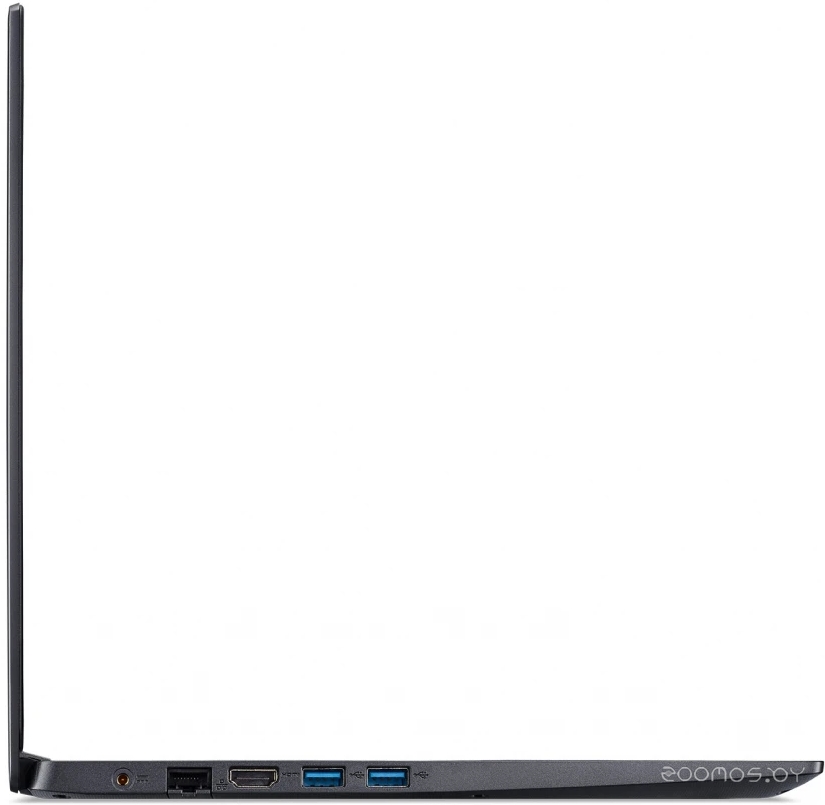 Ноутбук Acer Extensa 15 EX215-22-R1RC NX.EG9ER.018, фото 7