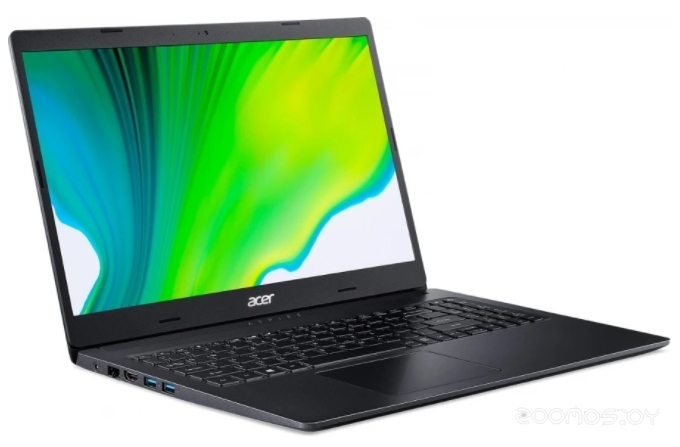 Ноутбук Acer Aspire 3 A315-23-R97E NX.HVTER.011, фото 4