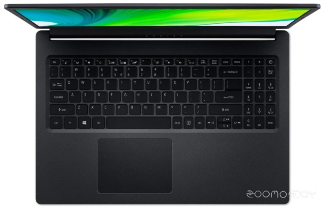 Ноутбук Acer Aspire 3 A315-23-R97E NX.HVTER.011, фото 6