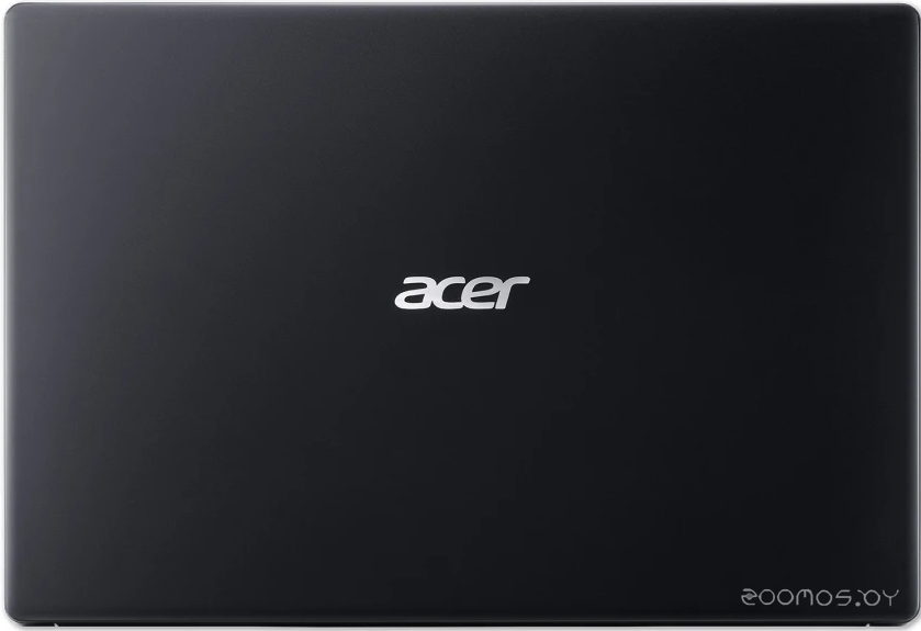 Ноутбук Acer Extensa 15 EX215-22-R1RC NX.EG9ER.018, фото 6
