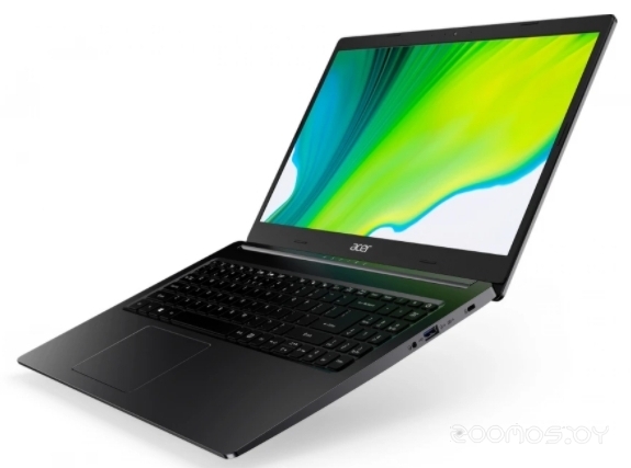 Ноутбук Acer Aspire 3 A315-23-R97E NX.HVTER.011, фото 2