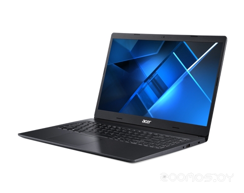 Ноутбук Acer Extensa 15 EX215-22-R8M5 NX.EG9ER.01B, фото 3