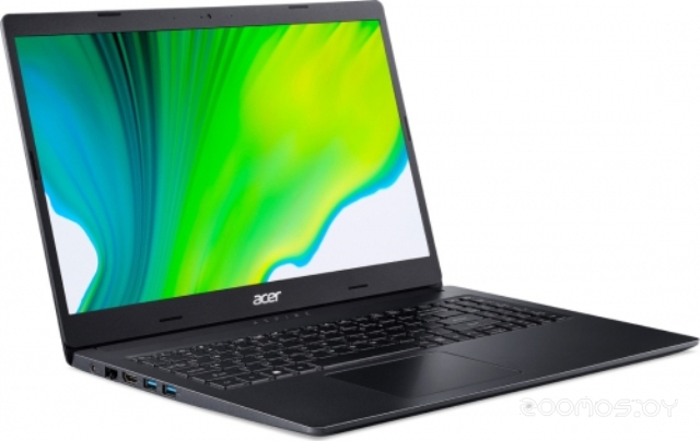 Ноутбук Acer Aspire 3 A315-57G-3022 NX.HZRER.00B, фото 2