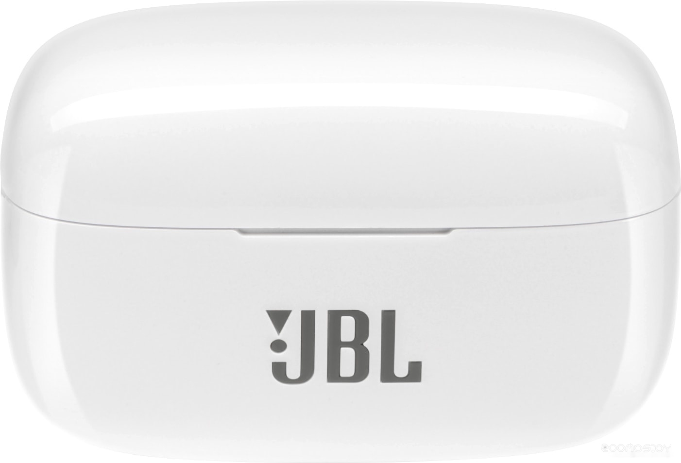 Наушники JBL Live 300 TWS (белый), фото 7