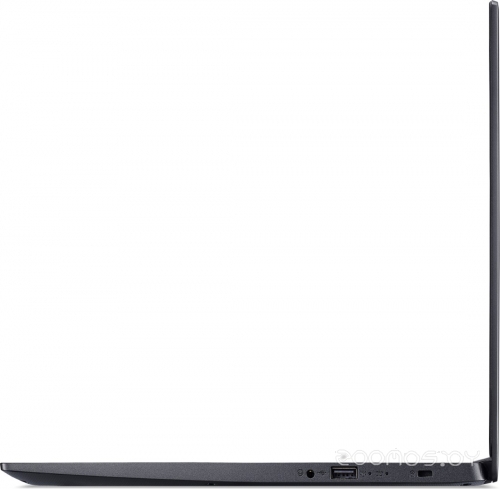 Ноутбук Acer Aspire 3 A315-57G-3022 NX.HZRER.00B, фото 7