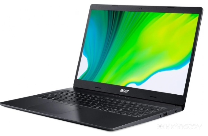 Ноутбук Acer Aspire 3 A315-23-R97E NX.HVTER.011, фото 7