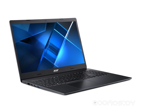 Ноутбук Acer Extensa 15 EX215-22-R8M5 NX.EG9ER.01B, фото 2