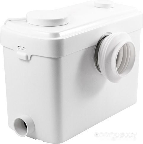 Канализационная установка Unipump SANIVORT 605 A, фото 1