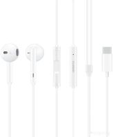 Наушники Huawei Classic Earphones