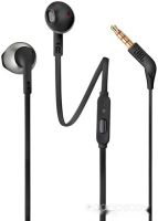 Наушники JBL Tune 205 (черный)