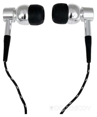 Наушники KOSS KDX200