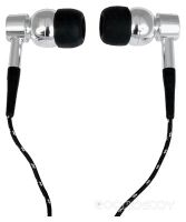 Наушники KOSS KDX200