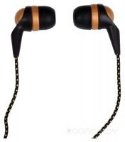 Наушники KOSS KDX300