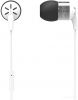 Наушники KOSS KEB25i (White)