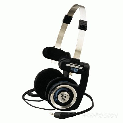 Наушники KOSS Porta Pro