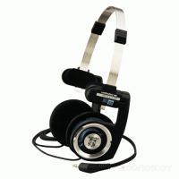 Наушники KOSS Porta Pro