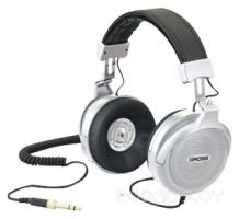 Наушники KOSS PRO-4AAAT