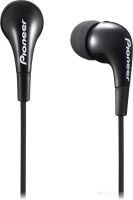 Наушники Pioneer SE-CL502-K (Black)