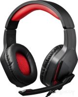 Наушники Redragon Themis 2