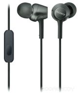Наушники Sony MDR-EX255AP