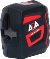  ADA Instruments ARMO 2D