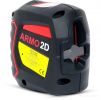  ADA Instruments ARMO 2D