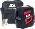  ADA Instruments ARMO 2D