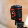  ADA Instruments ARMO 2D