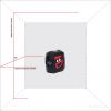 ADA Instruments ARMO 2D