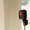 ADA Instruments ARMO 2D