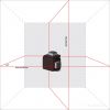 Лазерный нивелир ADA Instruments CUBE 2-360 ULTIMATE EDITION