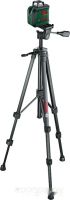 Лазерный нивелир Bosch AdvancedLevel 360 Set 0603663B04