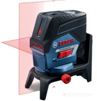 Призменный нивелир Bosch GCL 2-50 C Professional
