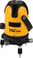  VEGA LP90