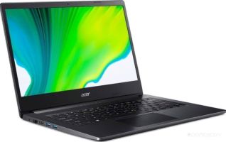 Ноутбук Acer Aspire 3 A314-22-R77N NX.HVVEU.006
