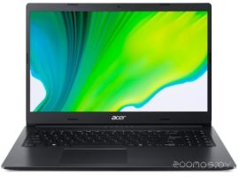 Ноутбук Acer Aspire 3 A315-23-R97E NX.HVTER.011