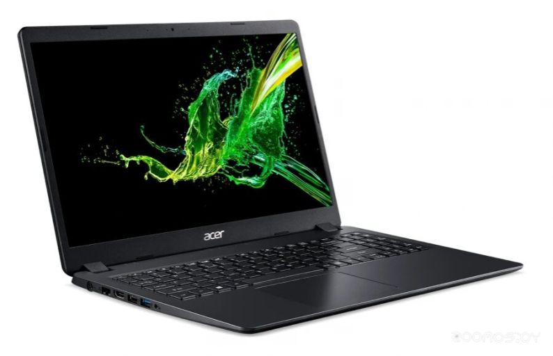 Ноутбук Acer Aspire 3 A315-42-R6N1 NX.HF9ER.041, фото 1