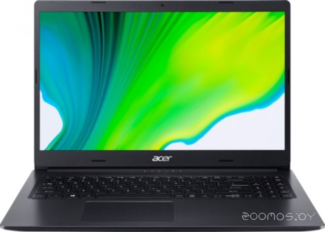 Ноутбук Acer Aspire 3 A315-57G-3022 NX.HZRER.00B, фото 1
