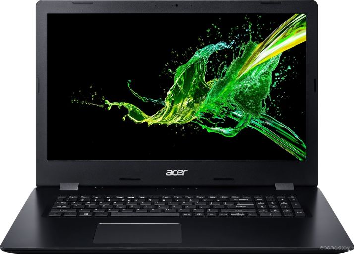 Ноутбук Acer Aspire 3 A317-32-P1SL NX.HF2EU.011, фото 1