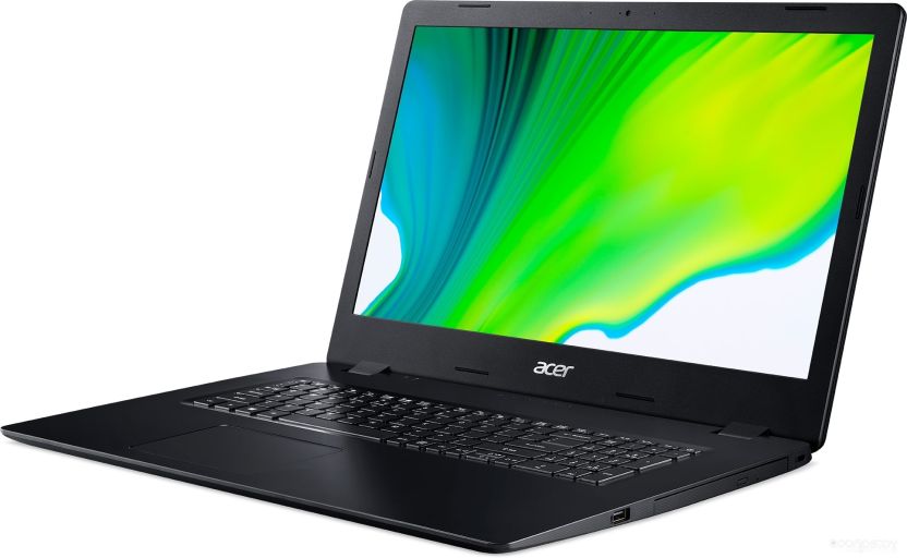 Ноутбук Acer Aspire 3 A317-52-54XU NX.HZWEU.00G, фото 1