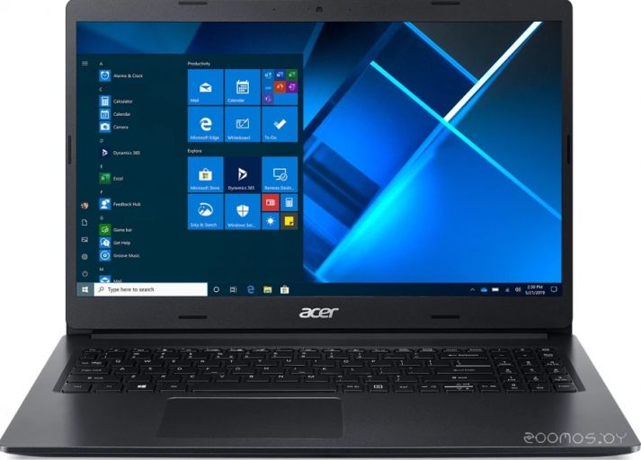 Ноутбук Acer Extensa 15 EX215-22-R1RC NX.EG9ER.018, фото 1