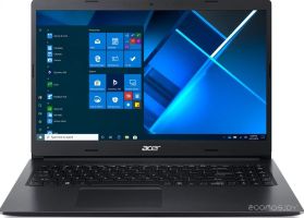 Ноутбук Acer Extensa 15 EX215-22-R1RC NX.EG9ER.018