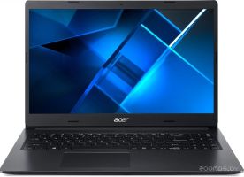 Ноутбук Acer Extensa 15 EX215-22-R83J NX.EG9ER.010