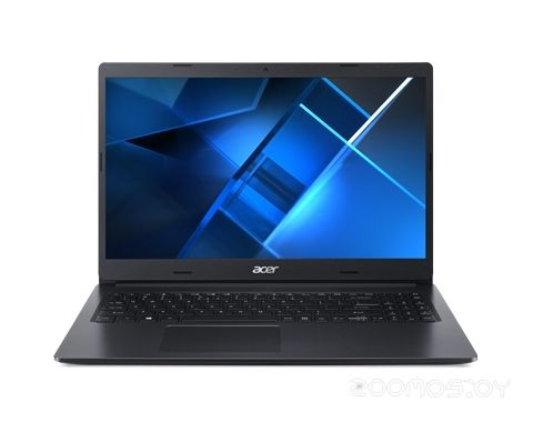 Ноутбук Acer Extensa 15 EX215-22-R8M5 NX.EG9ER.01B, фото 1