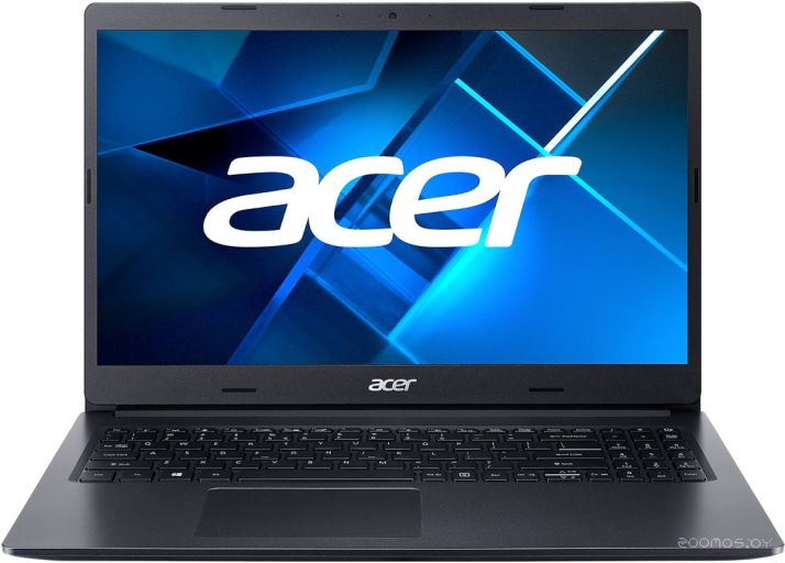 Ноутбук Acer Extensa 15 EX215-22G-R52T NX.EGAER.00F, фото 1