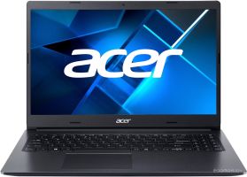 Ноутбук Acer Extensa 15 EX215-22G-R52T NX.EGAER.00F